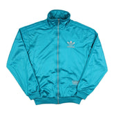 Adidas Chile 62 Trainigsjacke
